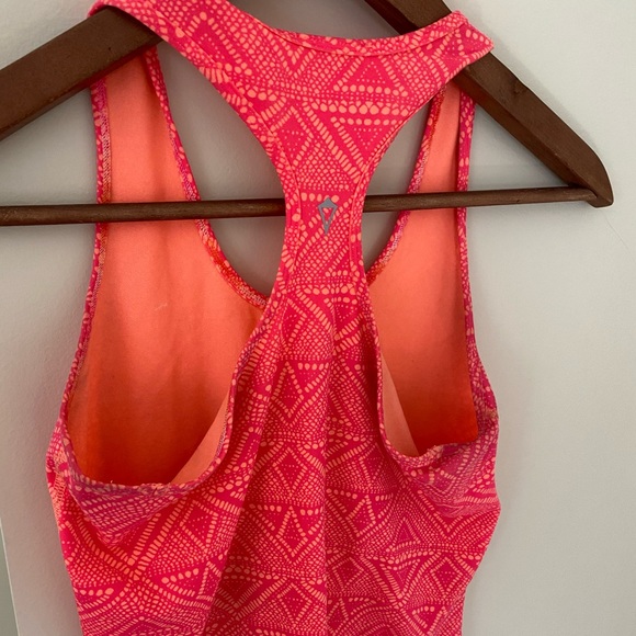 Ivviva tank top - Picture 2 of 4